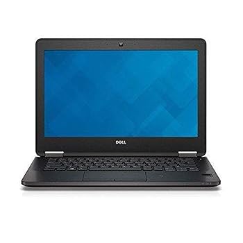Windowsノート本体 DELL Latitude E7270 Amazon.com: Dell e7270 Latitude 12.5 inches HD Laptop (Intel